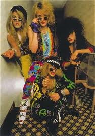 enuff znuff